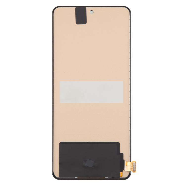 For OnePlus Ace 2 Pro TFT LCD Screen with Digitizer Full Assembly, Not Supporting Fingerprint Ide...