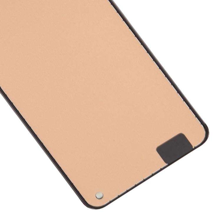 For OnePlus 10 Pro TFT LCD Screen with Digitizer Full Assembly, Not Supporting Fingerprint Identi...