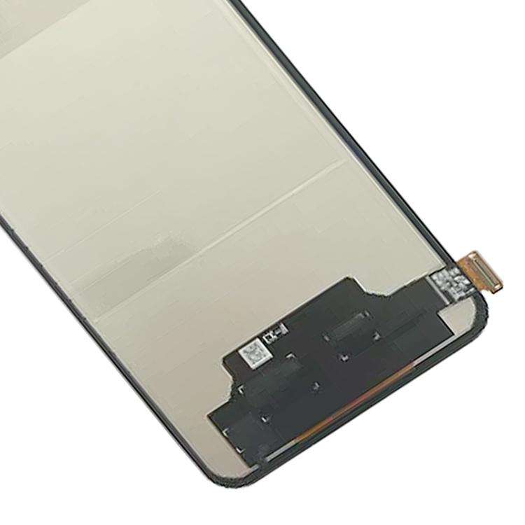 For OnePlus 9 Pro TFT LCD Screen with Digitizer Full Assembly, Not Supporting Fingerprint Identif...