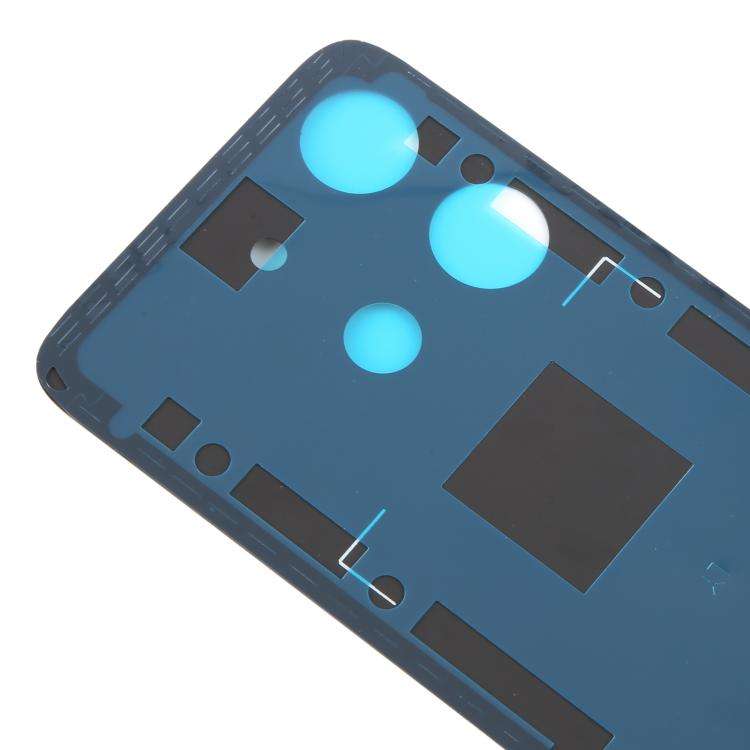 For TCL 503 4G T442M T442A T442J Original Back Cover
