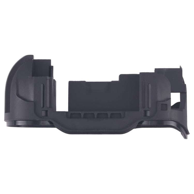 For Apple AirPods Pro 2 / 1 Battery Box Holder