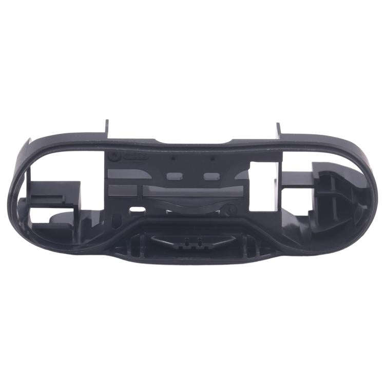For Apple AirPods Pro 2 / 1 Battery Box Holder