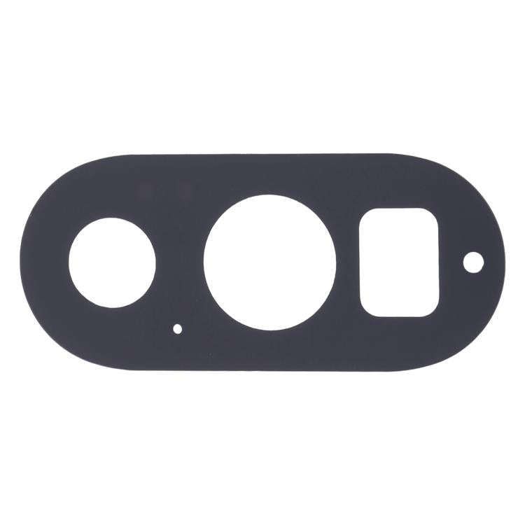 For Google Pixel 10 Pro Back Camera Lens