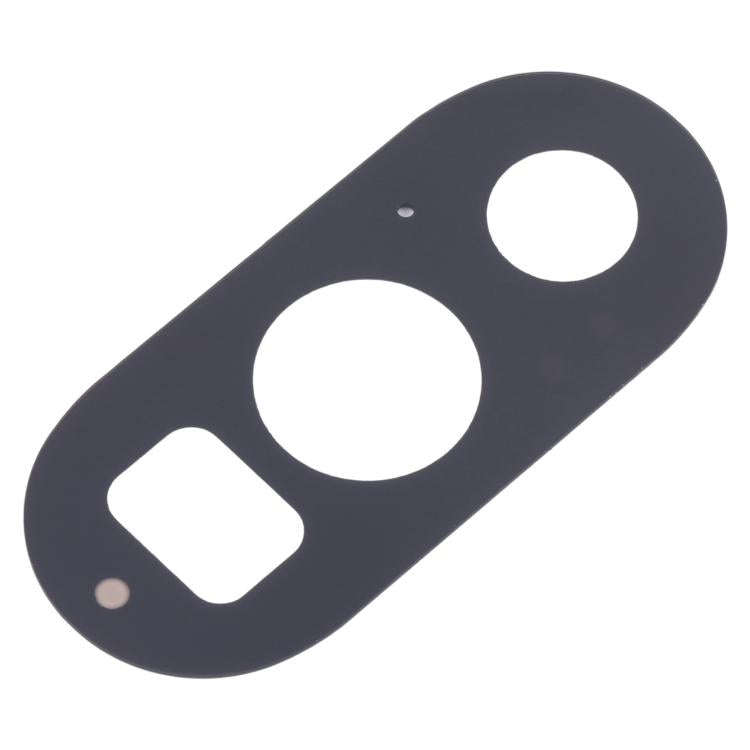 For Google Pixel 10 Pro Back Camera Lens