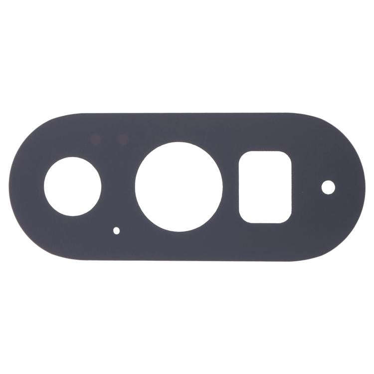 For Google Pixel 10 Pro XL Back Camera Lens