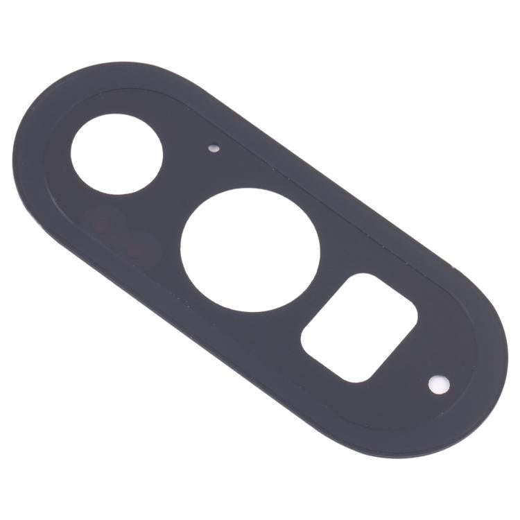 For Google Pixel 10 Pro XL Back Camera Lens