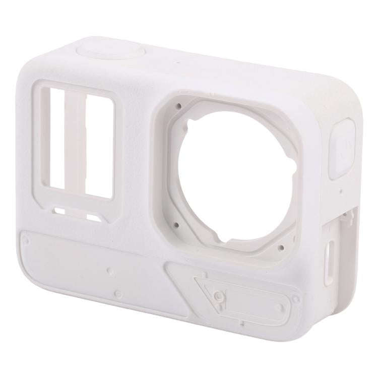 For Insta360 Ace Pro 2 Original Full Housing Cover (White)