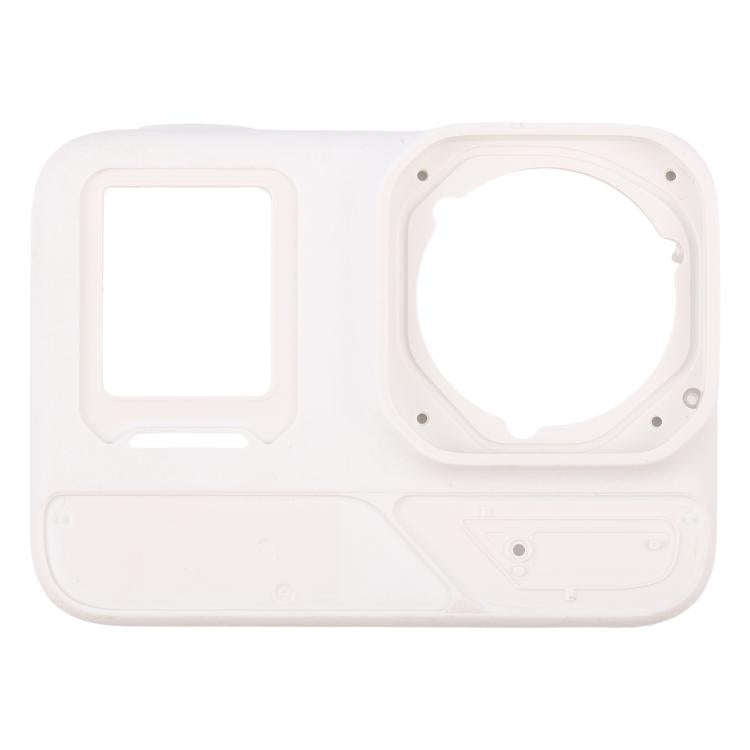 For Insta360 Ace Pro 2 Original Full Housing Cover (White)