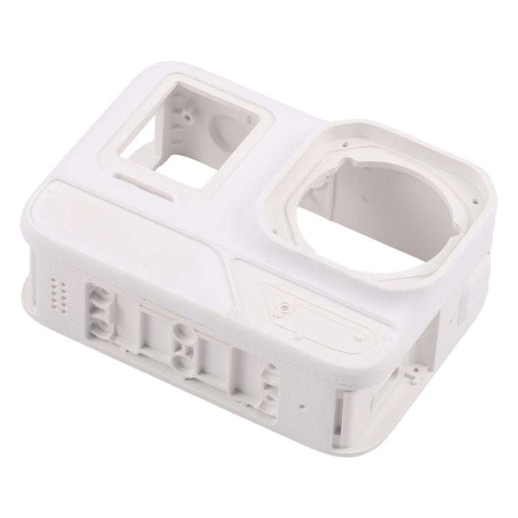 For Insta360 Ace Pro 2 Original Full Housing Cover (White)