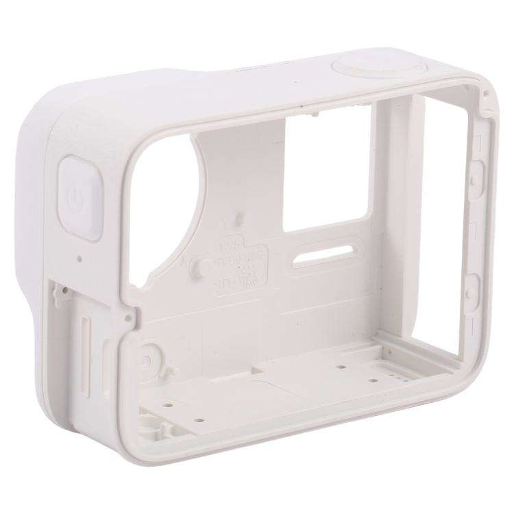 For Insta360 Ace Pro 2 Original Full Housing Cover (White)
