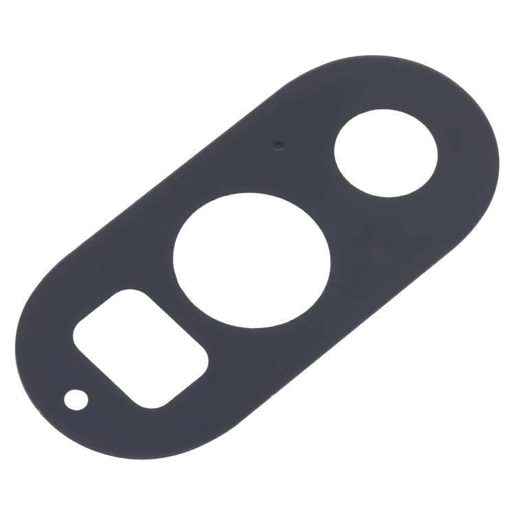 For Google Pixel 10 Pro 10pcs Back Camera Lens