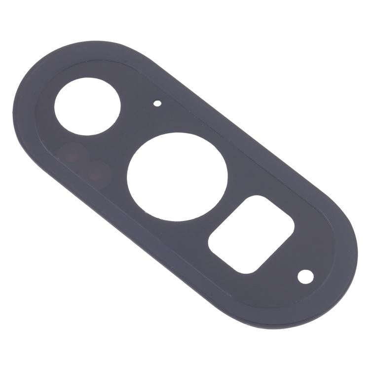For Google Pixel 10 Pro XL 10pcs Back Camera Lens