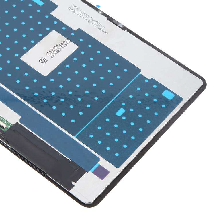 For Xiaomi Pad 8 Pro Original LCD Screen with Digitizer Full Assembly