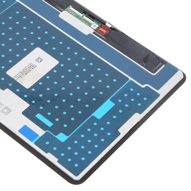 For Xiaomi Pad 8 Pro Original LCD Screen with Digitizer Full Assembly