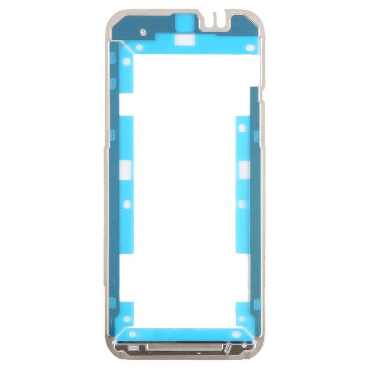For Google Pixel 10 Pro XL Original Front LCD Screen Bezel Frame