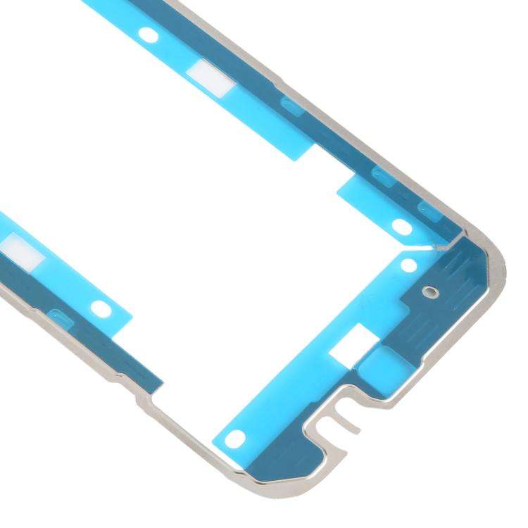 For Google Pixel 10 Pro XL Original Front LCD Screen Bezel Frame
