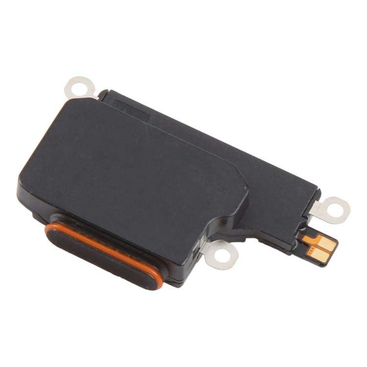 For Google Pixel 10 Pro XL Original Speaker Ringer Buzzer
