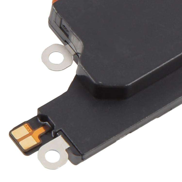 For Google Pixel 10 Pro XL Original Speaker Ringer Buzzer