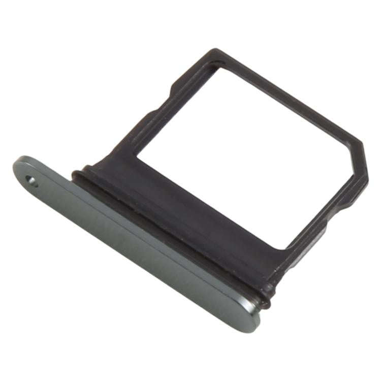 For Google Pixel 10 Pro XL SIM Card Tray (Green)