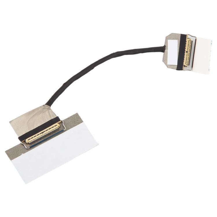 For Redmi Book Pro 15S Original LCD Screen Flex Cable