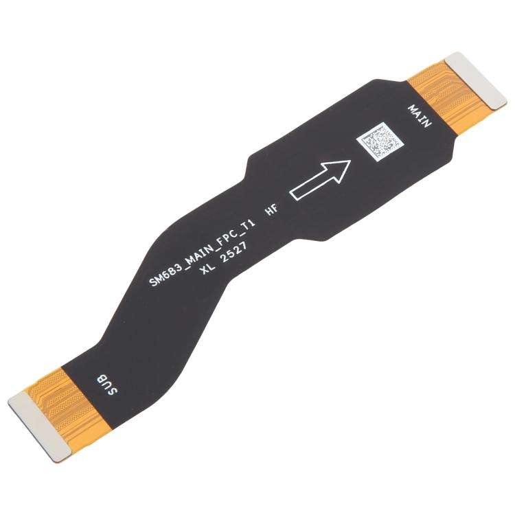 For Nothing CMF Phone 2 Pro Charging Port Mainboard Connector Flex Cable