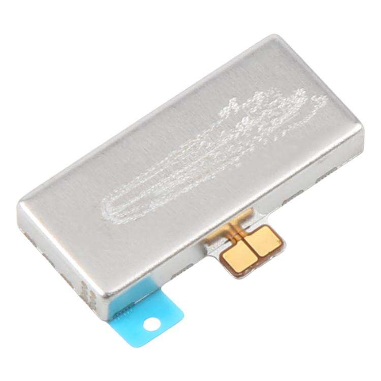 For Google Pixel 9 Pro Fold Original Vibrating Motor