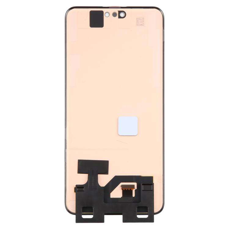 For Huawei Mate 70 Pro Original LCD Screen with Digitizer Full Assembly