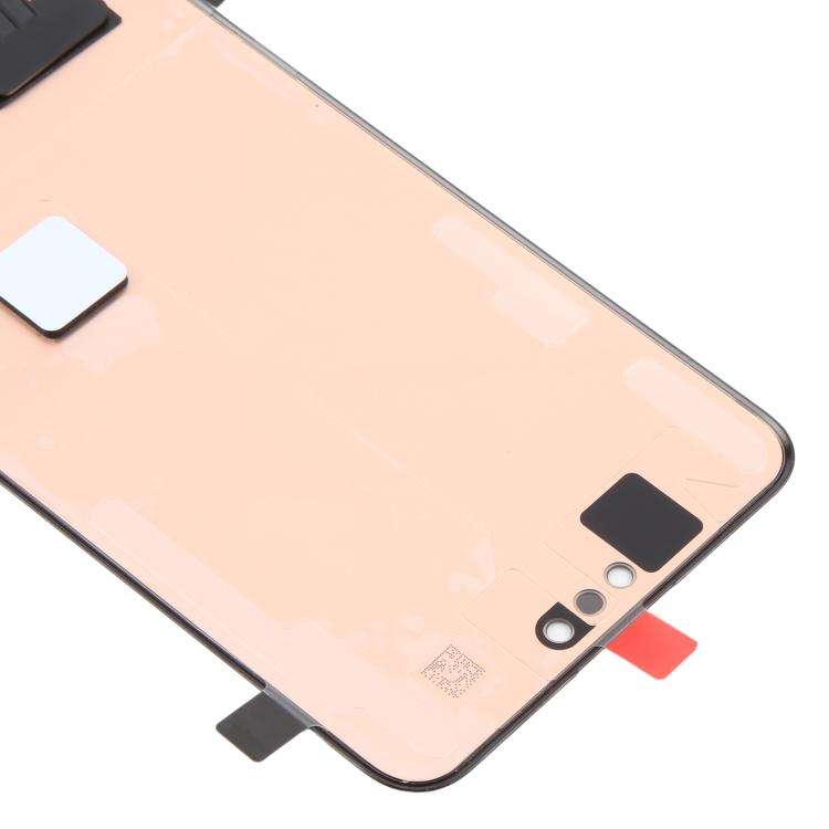 For Huawei Mate 70 Pro Original LCD Screen with Digitizer Full Assembly