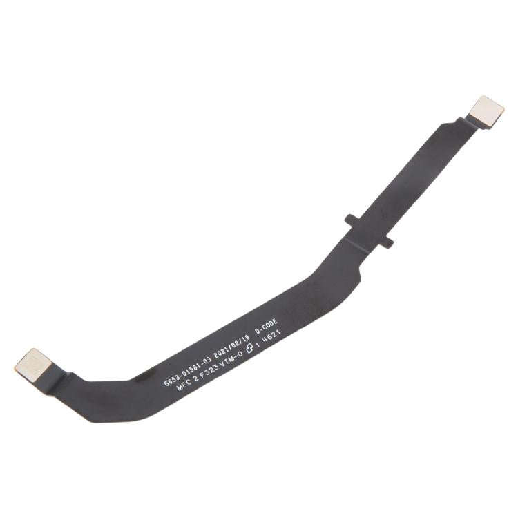 For Google Pixel 6 Pro mmWave Signal Flex Cable