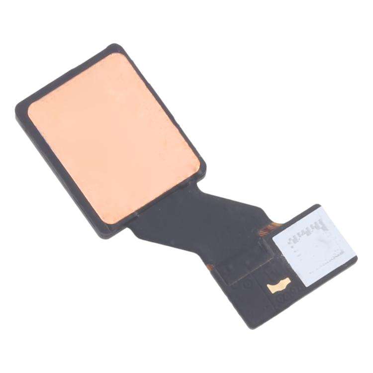 For Google Pixel 9 Pro Fold Main Screen Front Facing Camera