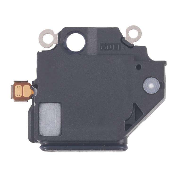 For Google Pixel 9 Pro Original Speaker Ringer Buzzer