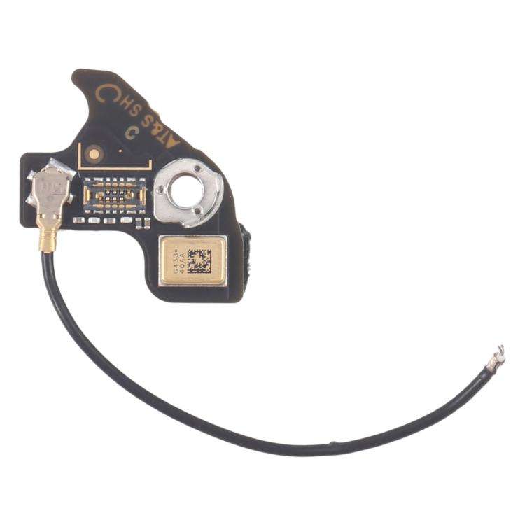 For Google Pixel 9 Pro Original  Antenna Board