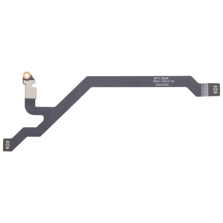 For Google Pixel 9 Pro Original Signal Flex Cable
