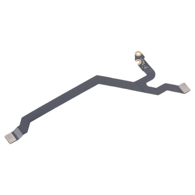 For Google Pixel 9 Pro Original Signal Flex Cable