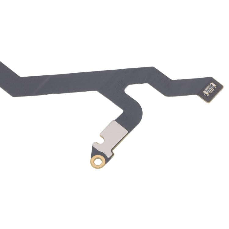 For Google Pixel 9 Pro Original Signal Flex Cable