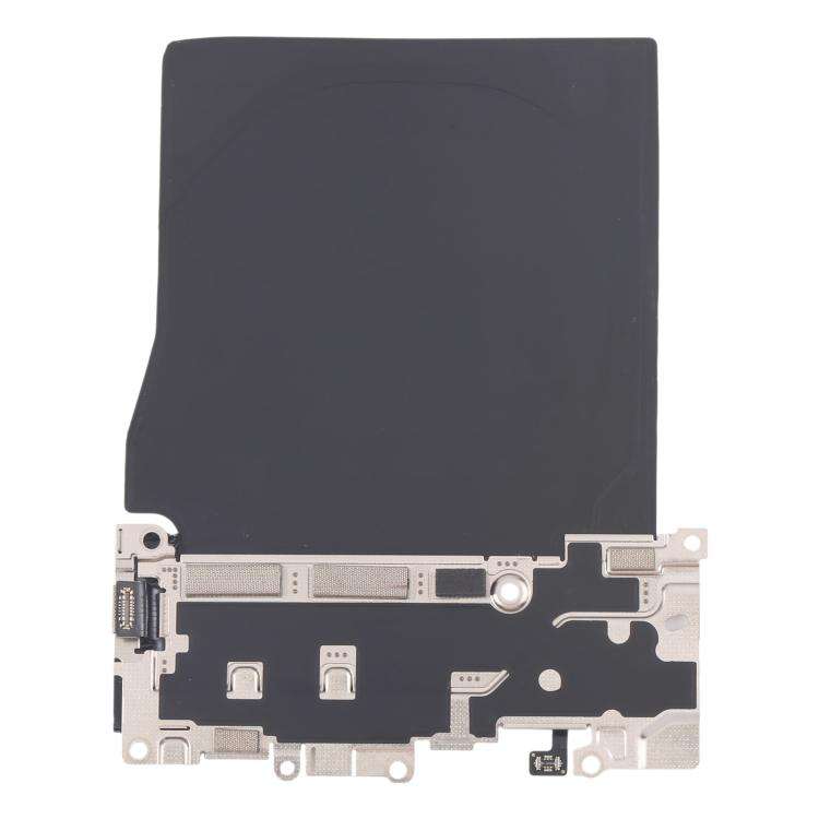 For Google Pixel 9 Pro XL Original NFC Wireless Charging Module with Iron Sheet