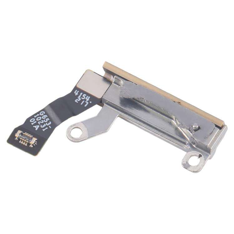 For Google Pixel 9 Pro XL Original 5G mmWave Signal Module