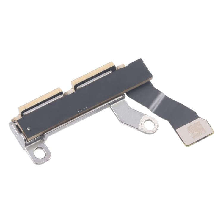 For Google Pixel 9 Pro XL Original 5G mmWave Signal Module