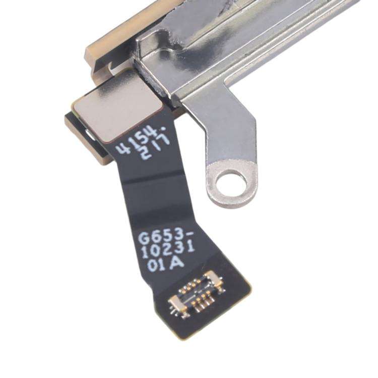 For Google Pixel 9 Pro XL Original 5G mmWave Signal Module