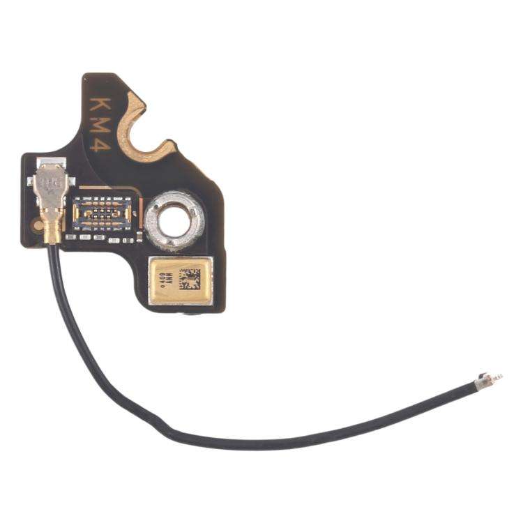For Google Pixel 9 Pro XL Original  Antenna Board