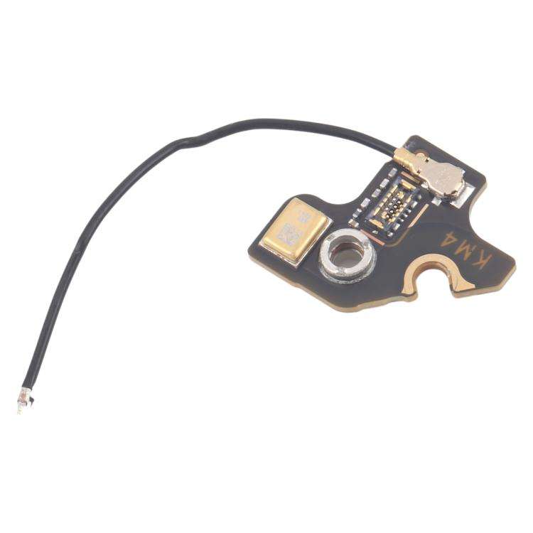For Google Pixel 9 Pro XL Original  Antenna Board