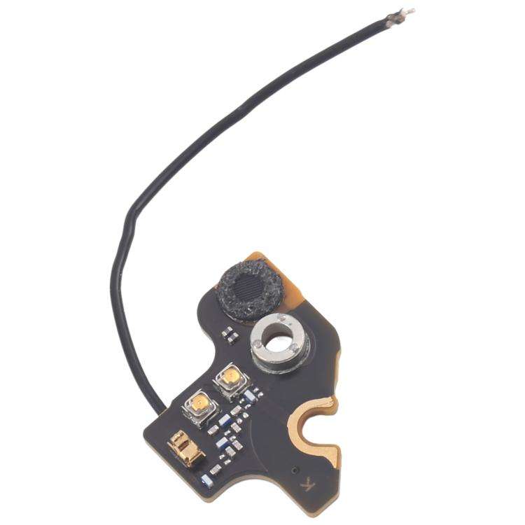 For Google Pixel 9 Pro XL Original  Antenna Board
