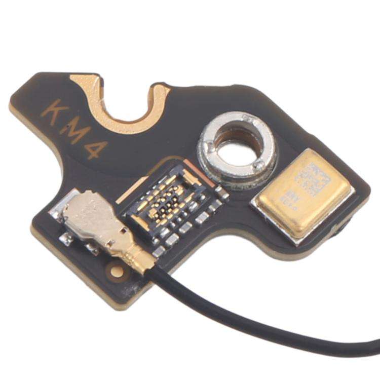 For Google Pixel 9 Pro XL Original  Antenna Board