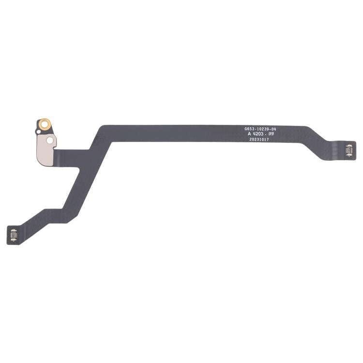 For Google Pixel 9 Pro XL Original Signal Flex Cable