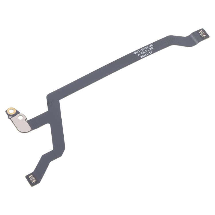 For Google Pixel 9 Pro XL Original Signal Flex Cable