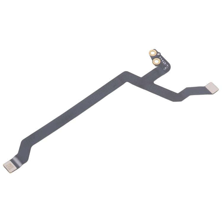 For Google Pixel 9 Pro XL Original Signal Flex Cable