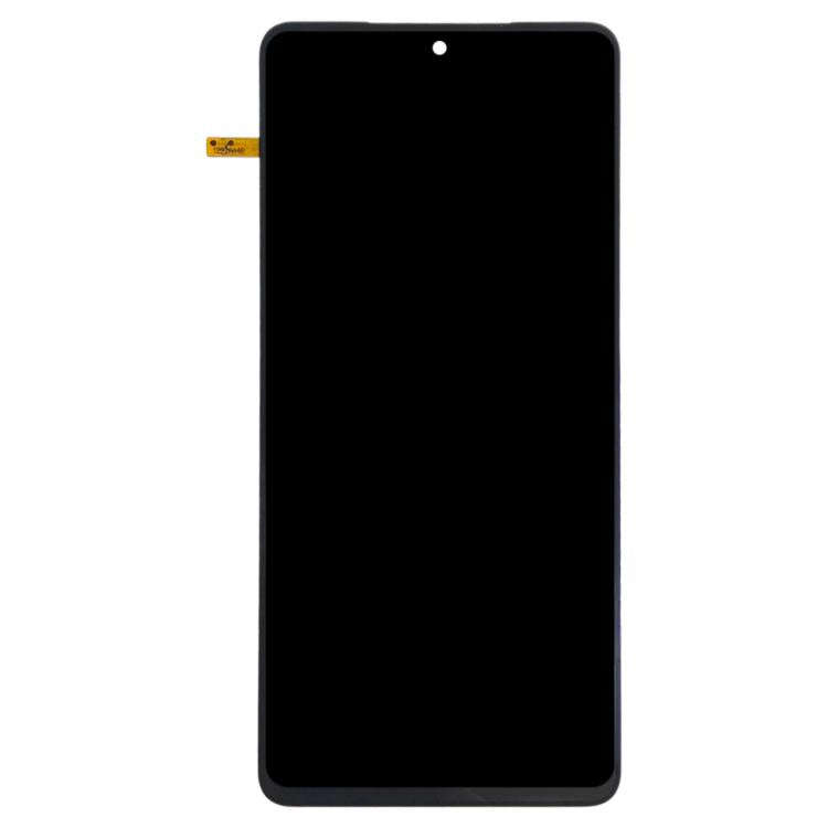 For Samsung Galaxy S26 Ultra 5G SM-S948B Original LCD Screen with Digitizer Full Assembly
