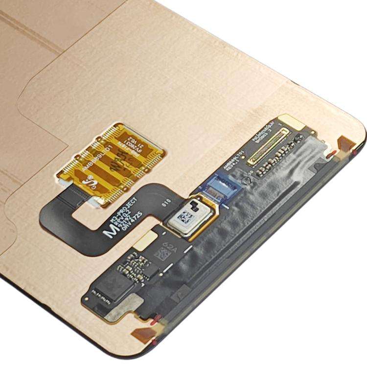 For Samsung Galaxy S26 Ultra 5G SM-S948B Original LCD Screen with Digitizer Full Assembly