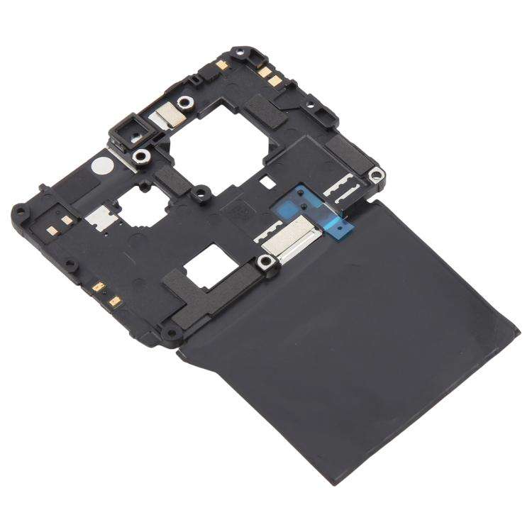 For Xiaomi Redmi Note 14 Pro 5G Original Motherboard Protective Cover