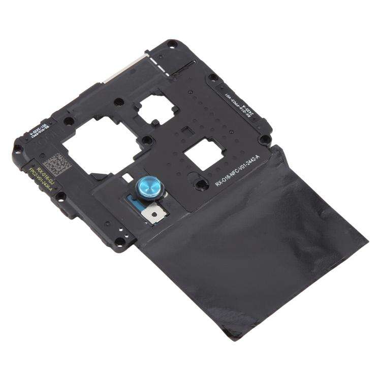 For Xiaomi Redmi Note 14 Pro 5G Original Motherboard Protective Cover